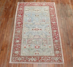 Persian Malayer Rug