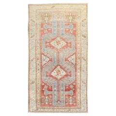 Persischer Malayer-Teppich