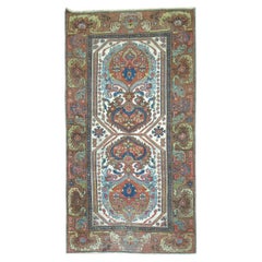 Persian Malayer Rug