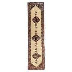 Alfombra Persa Malayer - 10484