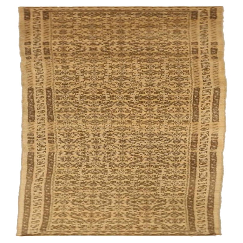 Tappeto persiano Malayer Runner - 11342