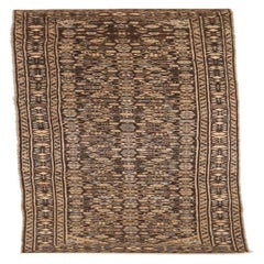 Alfombra Persa Malayer - 12778