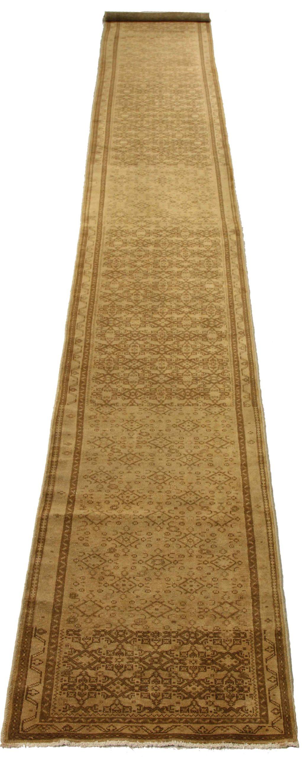 Discover the elegance of Persian Malayer featuring Runner Rug in Circa 1880. Designed with meticulous attention to detail, this exclusive design is perfect for enhancing your space.