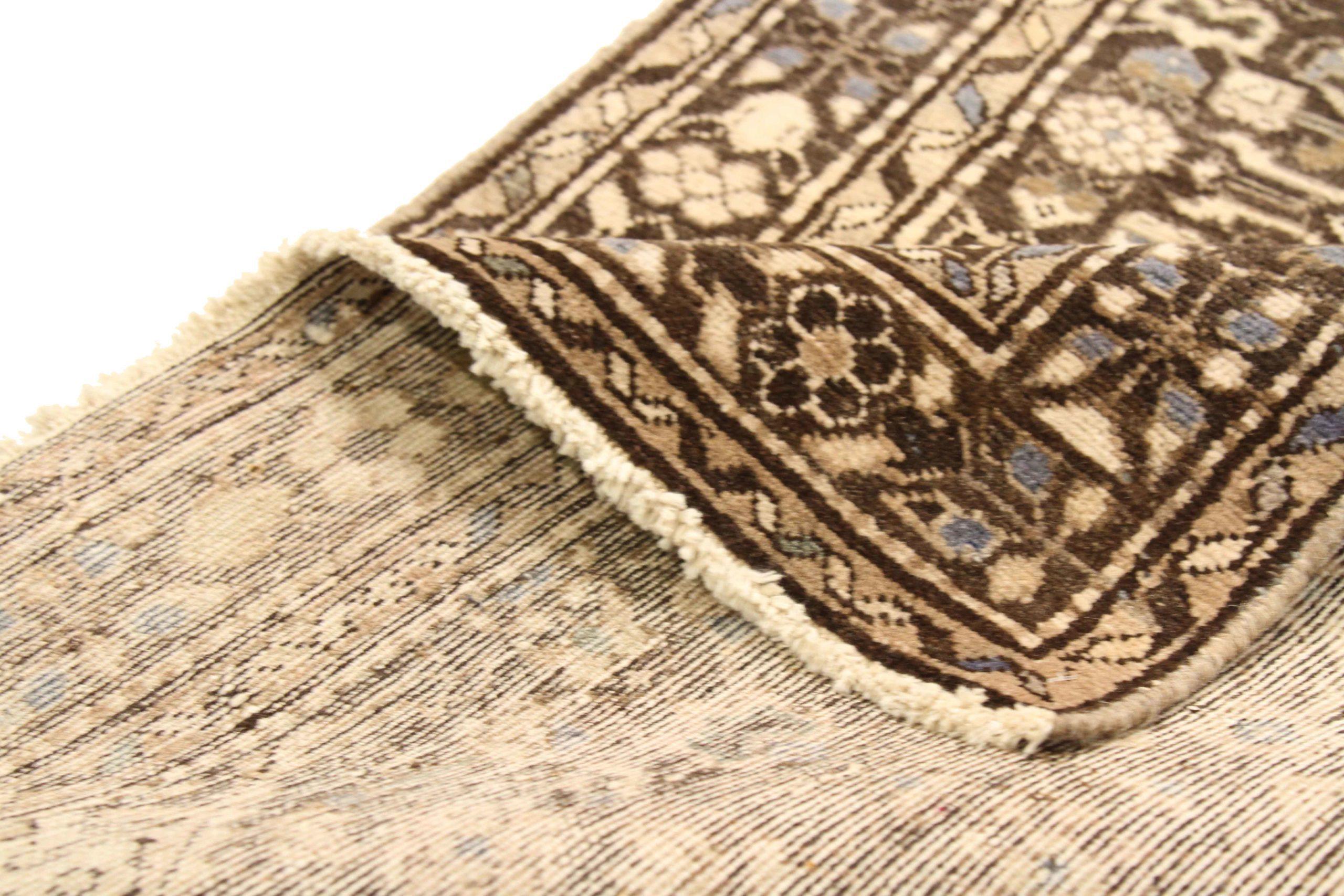 Alfombra Persa Malayer - 12778 Asiático en venta