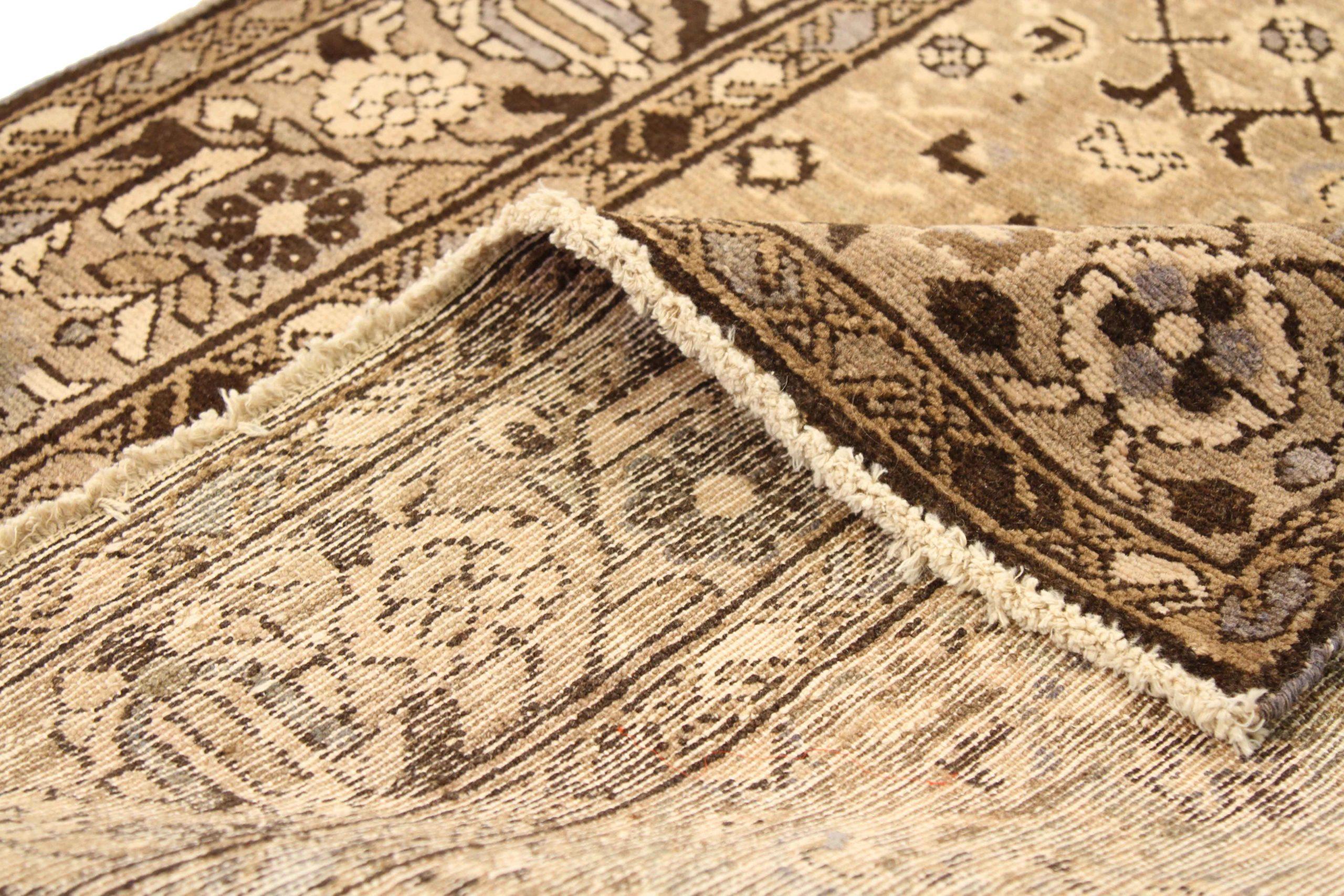 Alfombra Persa Malayer - 12788 Asiático en venta