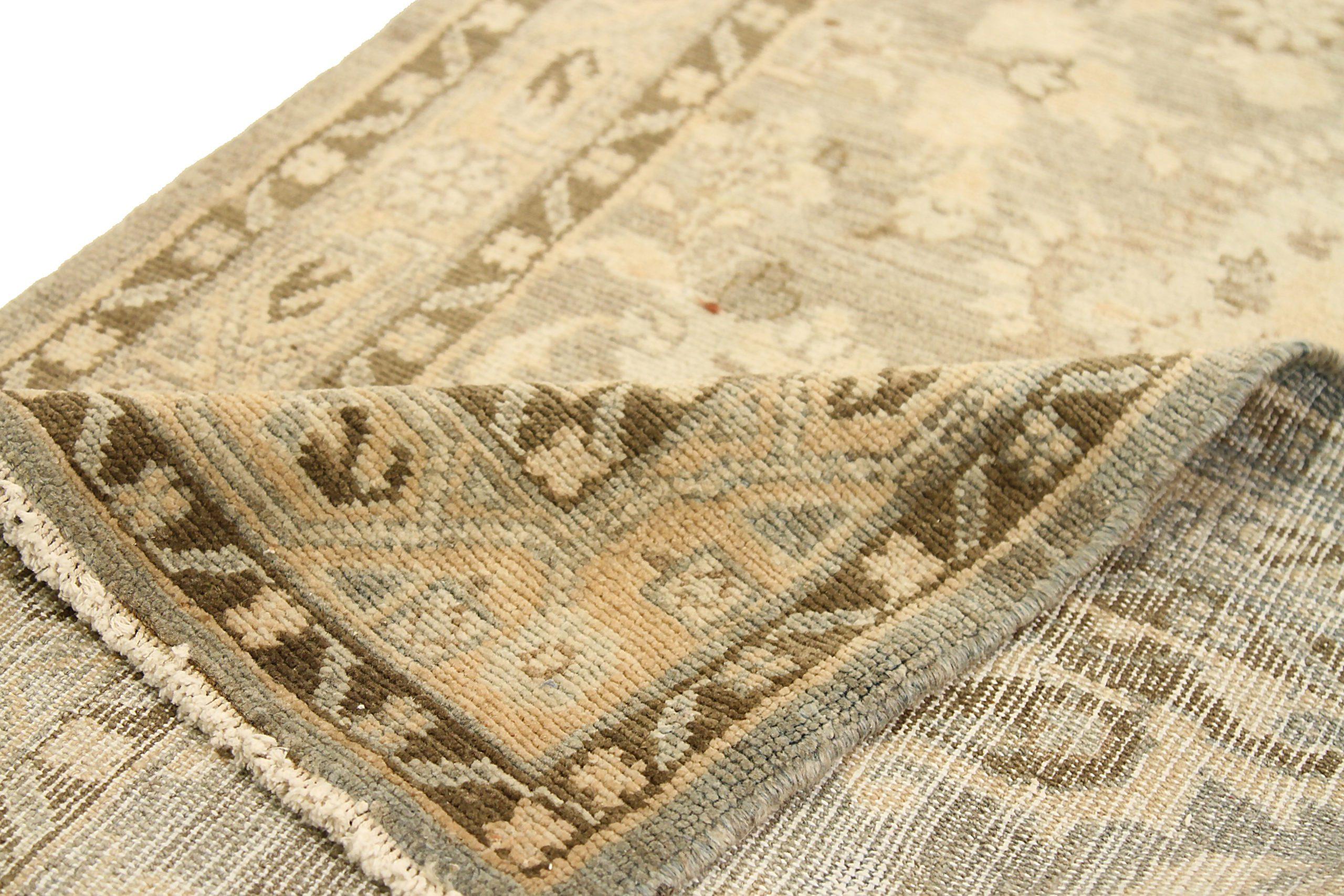 Tappeto persiano Malayer Runner, circa 1880 - 53987 In condizioni ottime in vendita a Dallas, TX