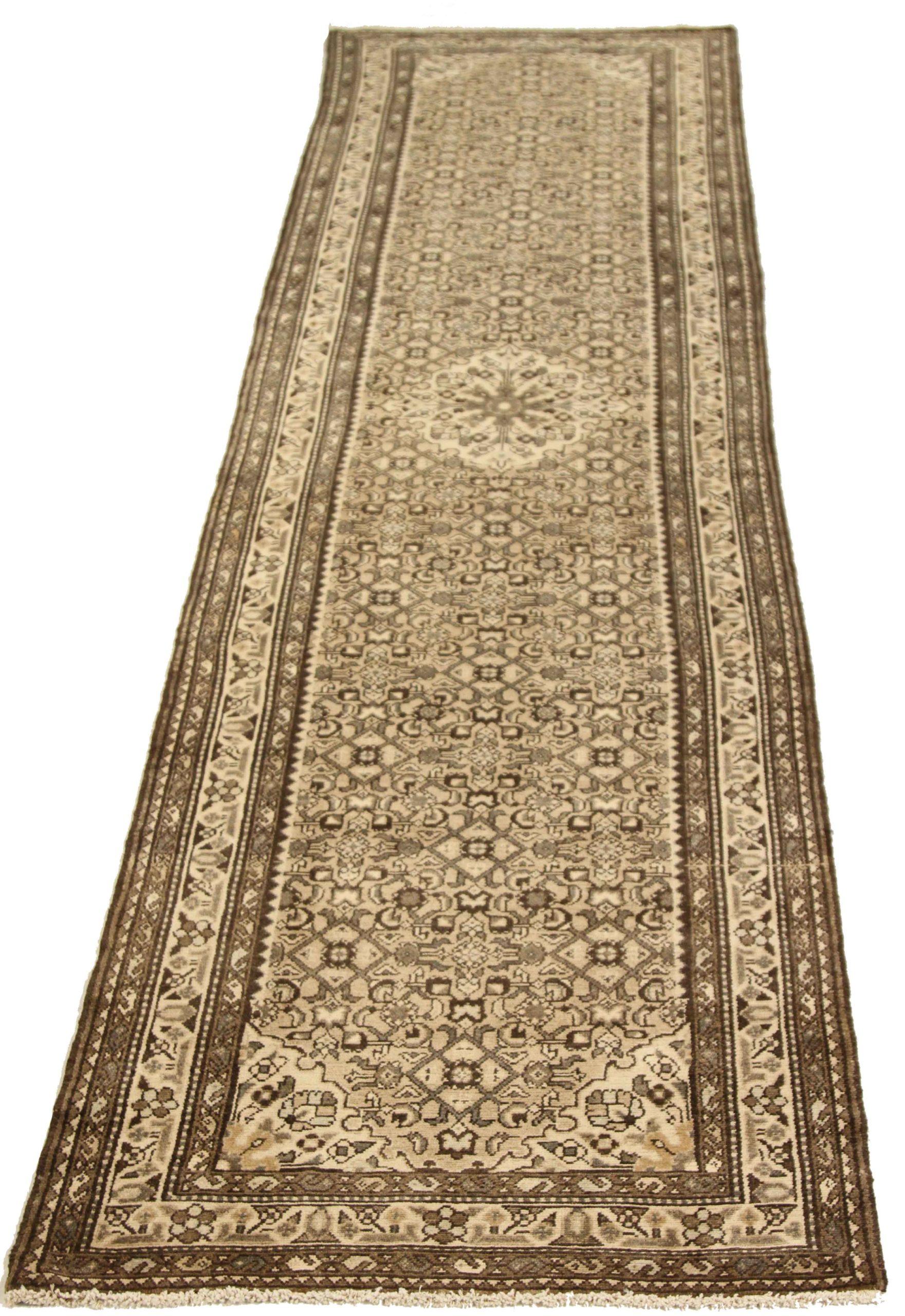Discover the elegance of Persian Malayer featuring Runner Rug in Circa 1880. Designed with meticulous attention to detail, this exclusive design is perfect for enhancing your space.