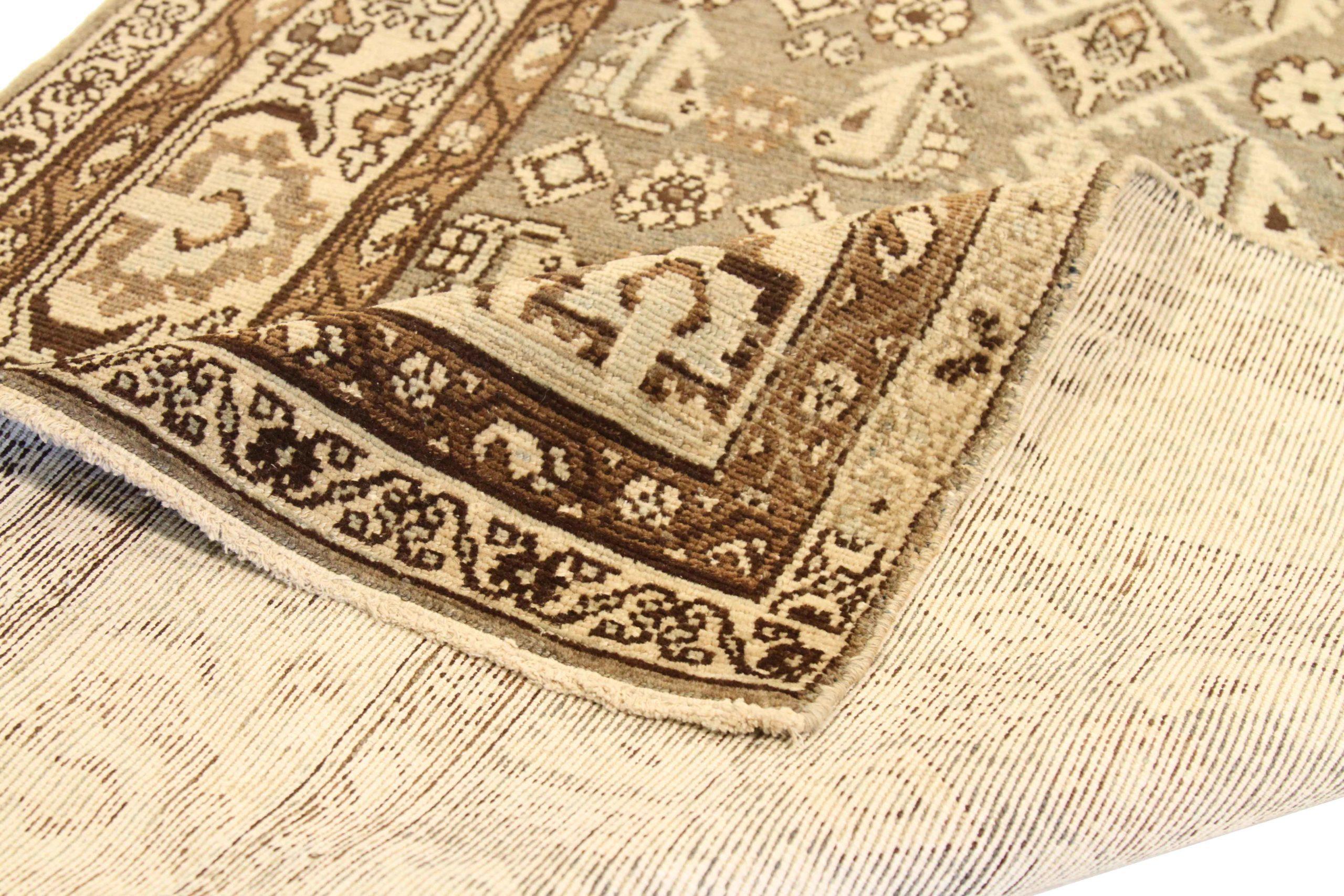 Alfombra Persa Malayer - 67129 Asiático en venta