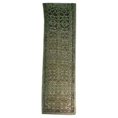 Tapis persan Malayer - 67980
