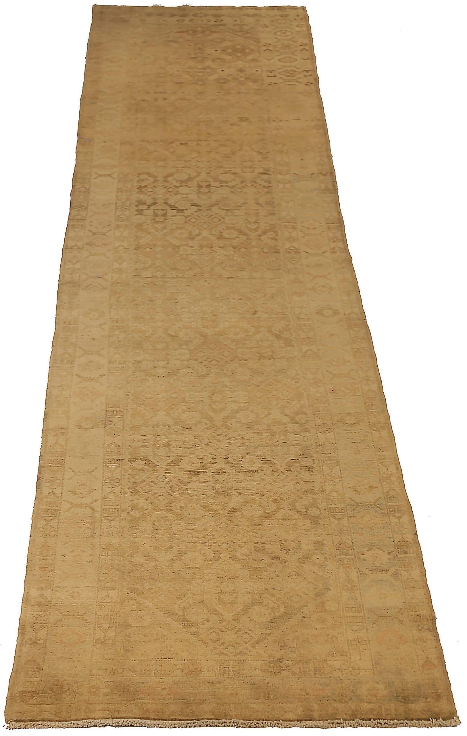 Discover the elegance of Persian Malayer featuring Runner Rug in Circa 1880. Designed with meticulous attention to detail, this exclusive design is perfect for enhancing your space.