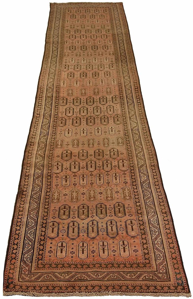 Descubre la elegancia de la alfombra persa Malayer de Circa 1880. Diseñado con Lana y MarrónMarfilRosa, este diseño exclusivo es perfecto para realzar tu espacio.