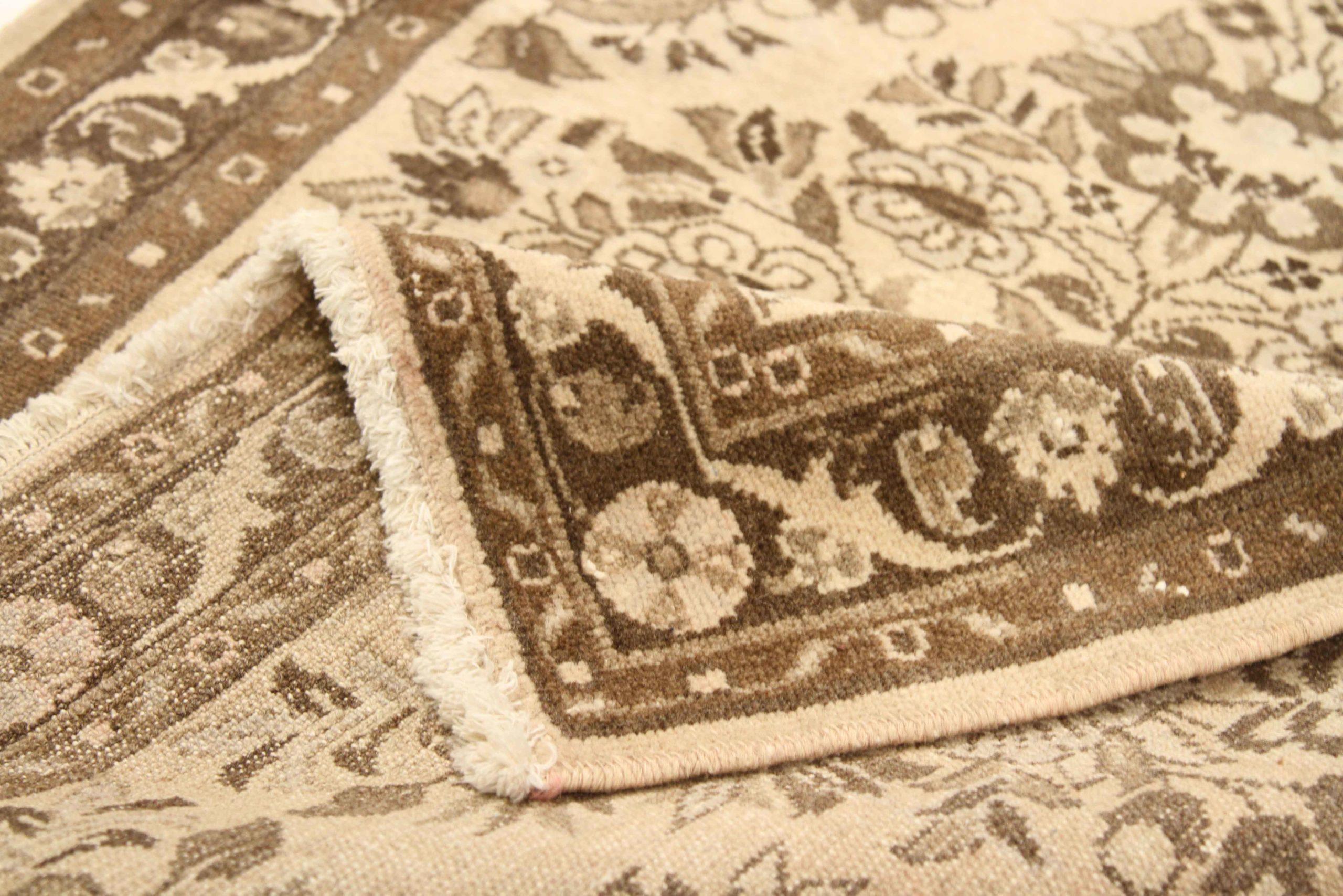 Tappeto persiano Malayer Runner - Design - 12780 In condizioni ottime in vendita a Dallas, TX