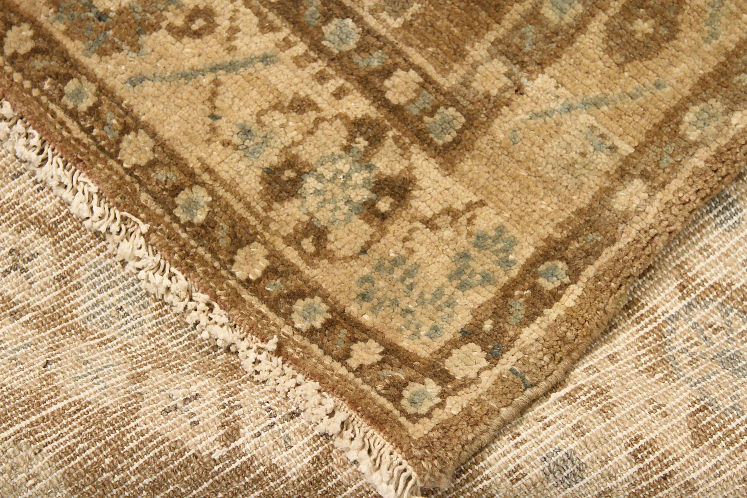 Alfombra Persa Malayer - Diseño - 12784 en Excelente estado para la venta en Dallas, TX