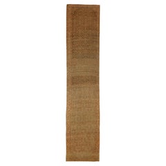 Alfombra Persa Malayer - 68080