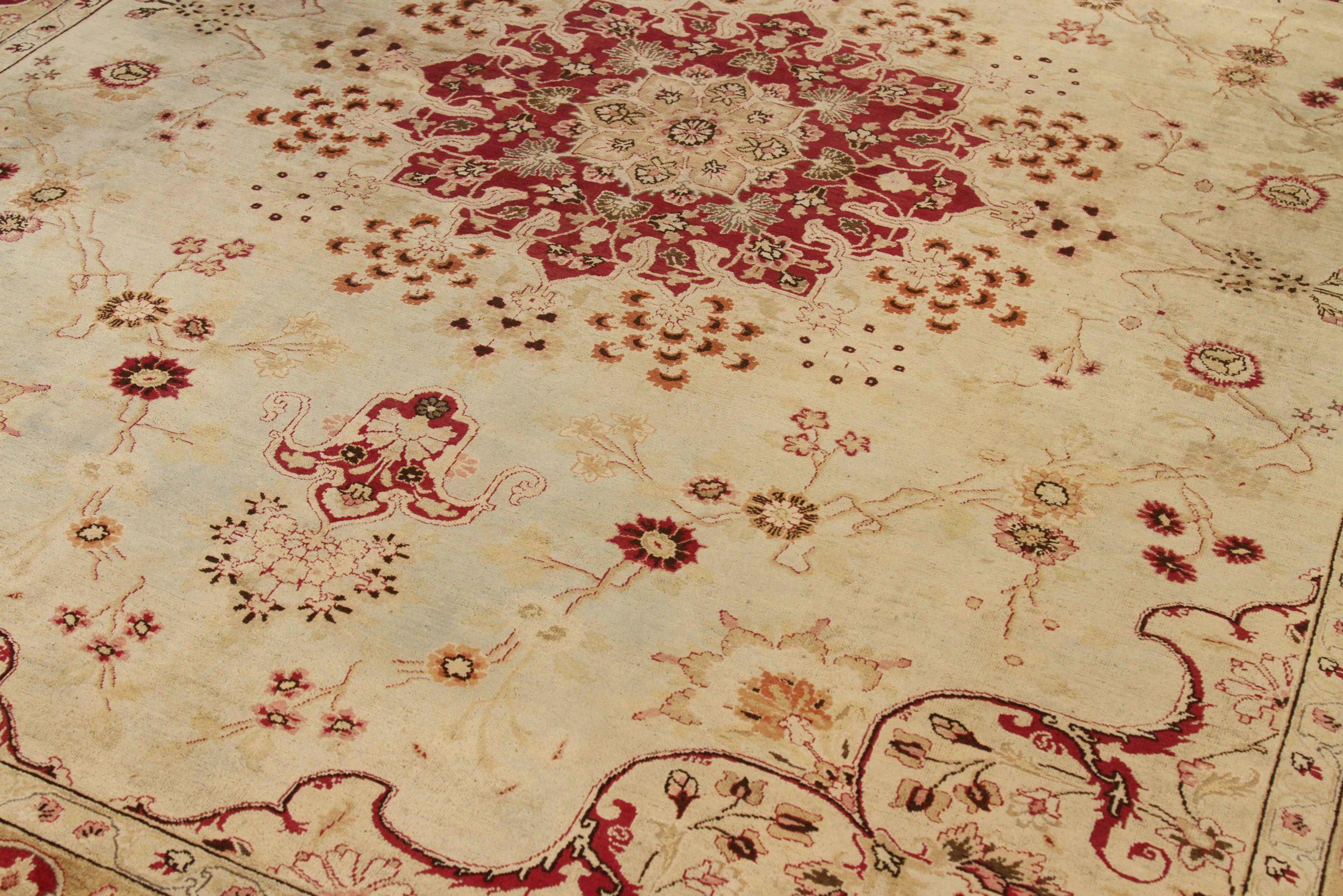 Asiatico Mashad persiano - 68318 in vendita