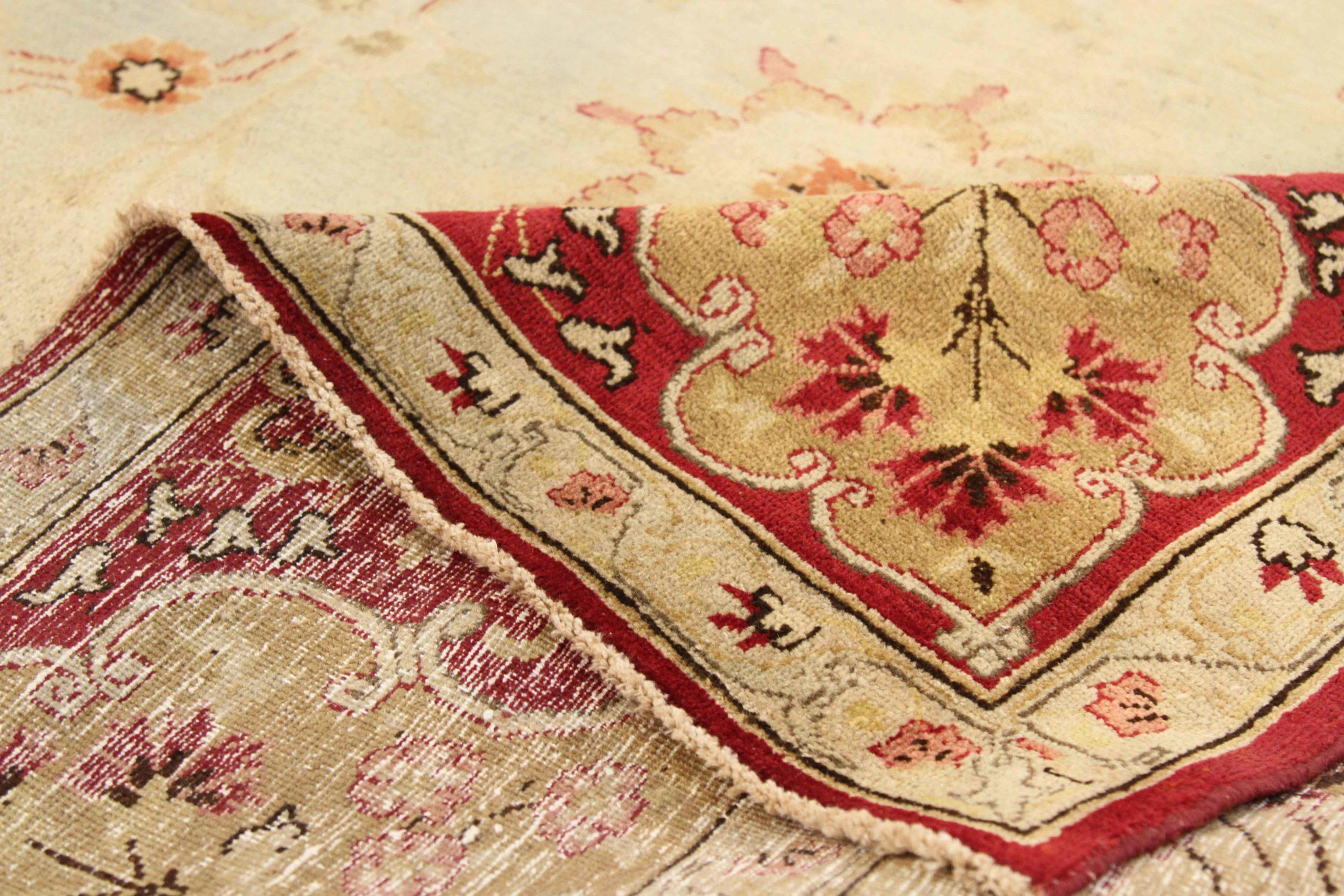Mashad persiano - 68318 In condizioni ottime in vendita a Dallas, TX