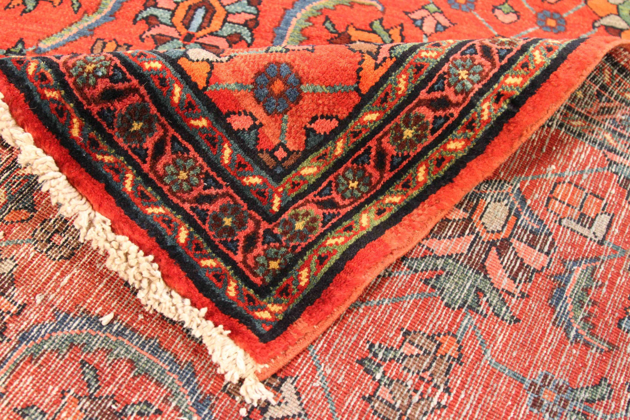 Mashad persiano - 70444 In condizioni ottime in vendita a Dallas, TX