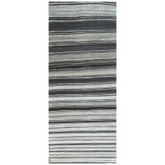 Kilim persiano Mazanderan, corridore lungo