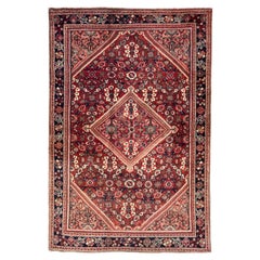 Persian Rugs