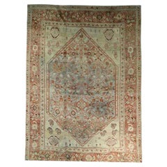 Persische Meshkabad-Teppiche aus Persien - 67957
