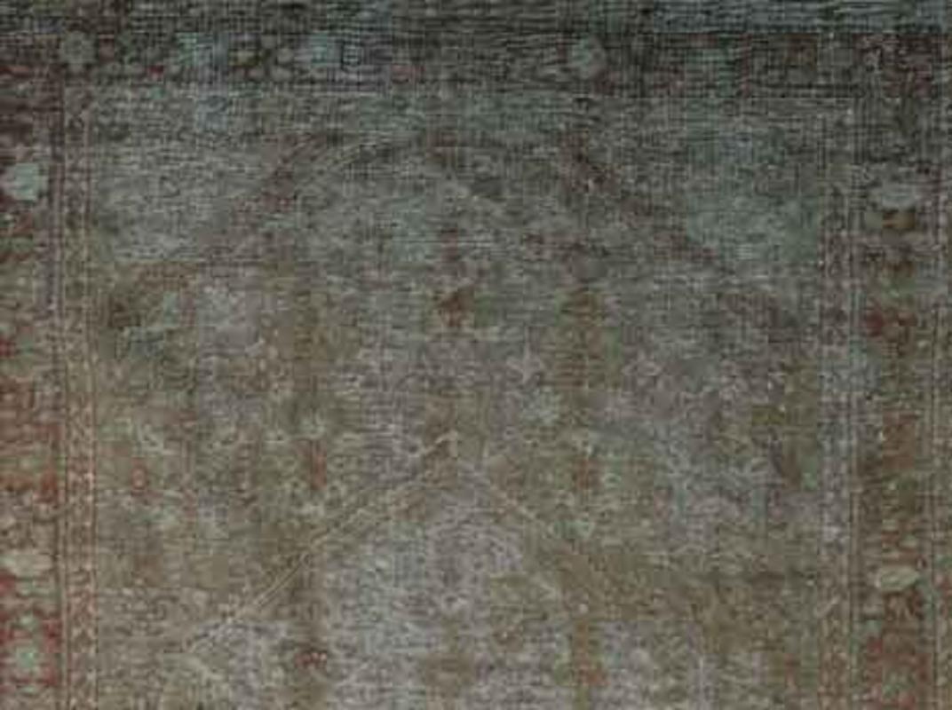 Asiatico Tappeti persiani Meshkabad - 67976 in vendita