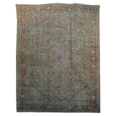 Persische Meshkabad-Teppiche aus Persien - 67976