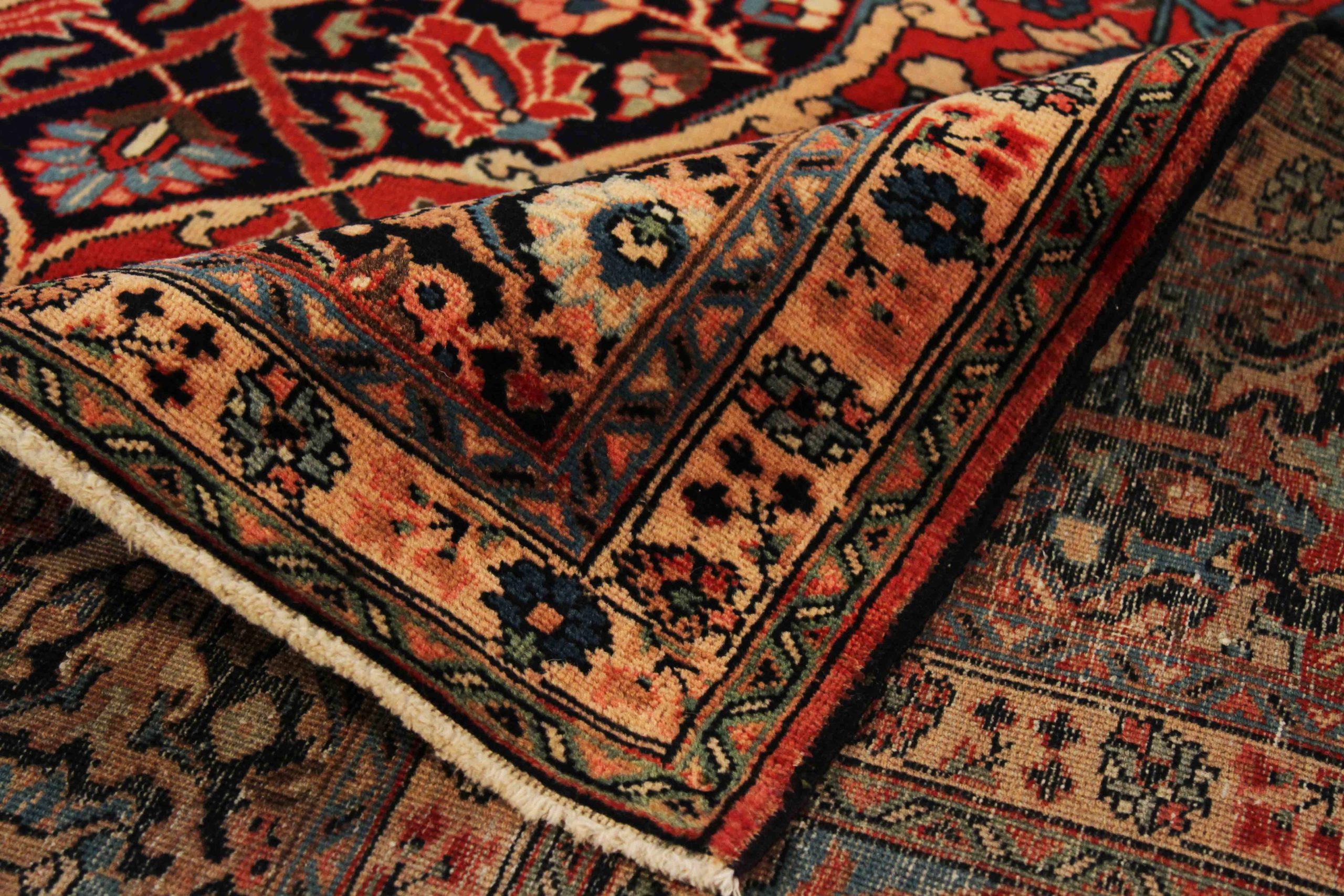 Meshkabad persiano - 69907 In condizioni ottime in vendita a Dallas, TX