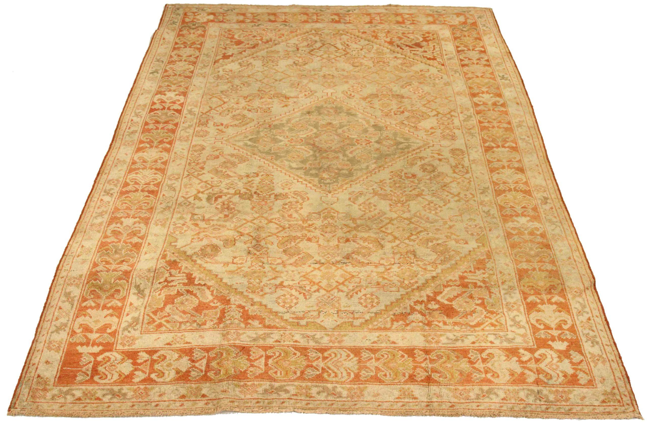 Discover the elegance of Persian Meshkabad featuring Small Rug in Circa 1880. Designed with Wool and GreenIvoryRed, this exclusive design is perfect for enhancing your space.