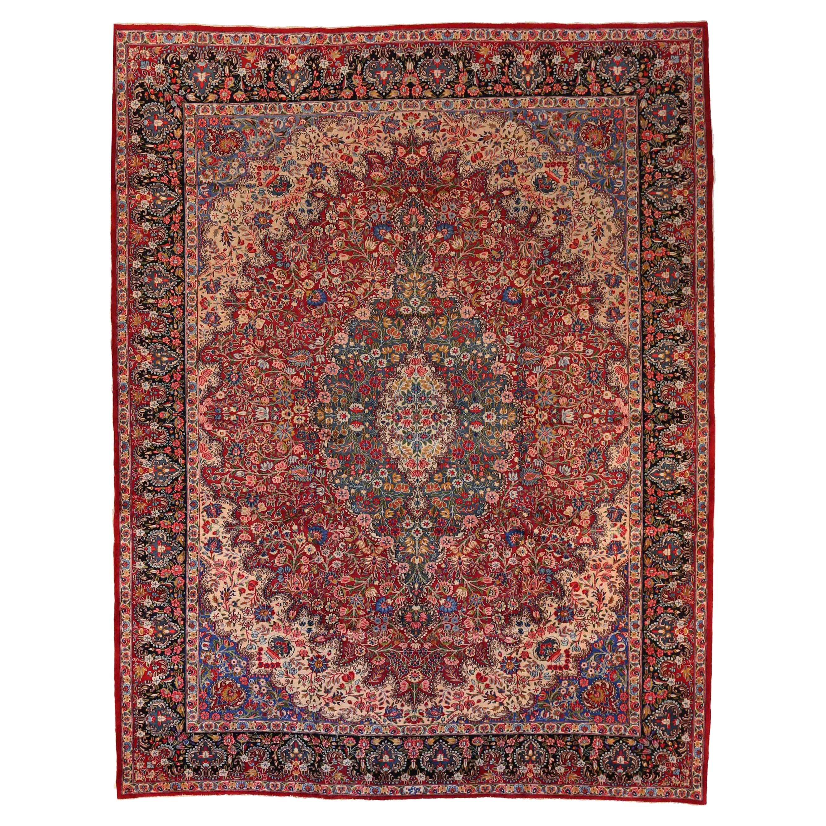 Persian Mood - 69931