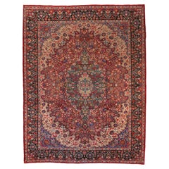 Persian Mood - 69931