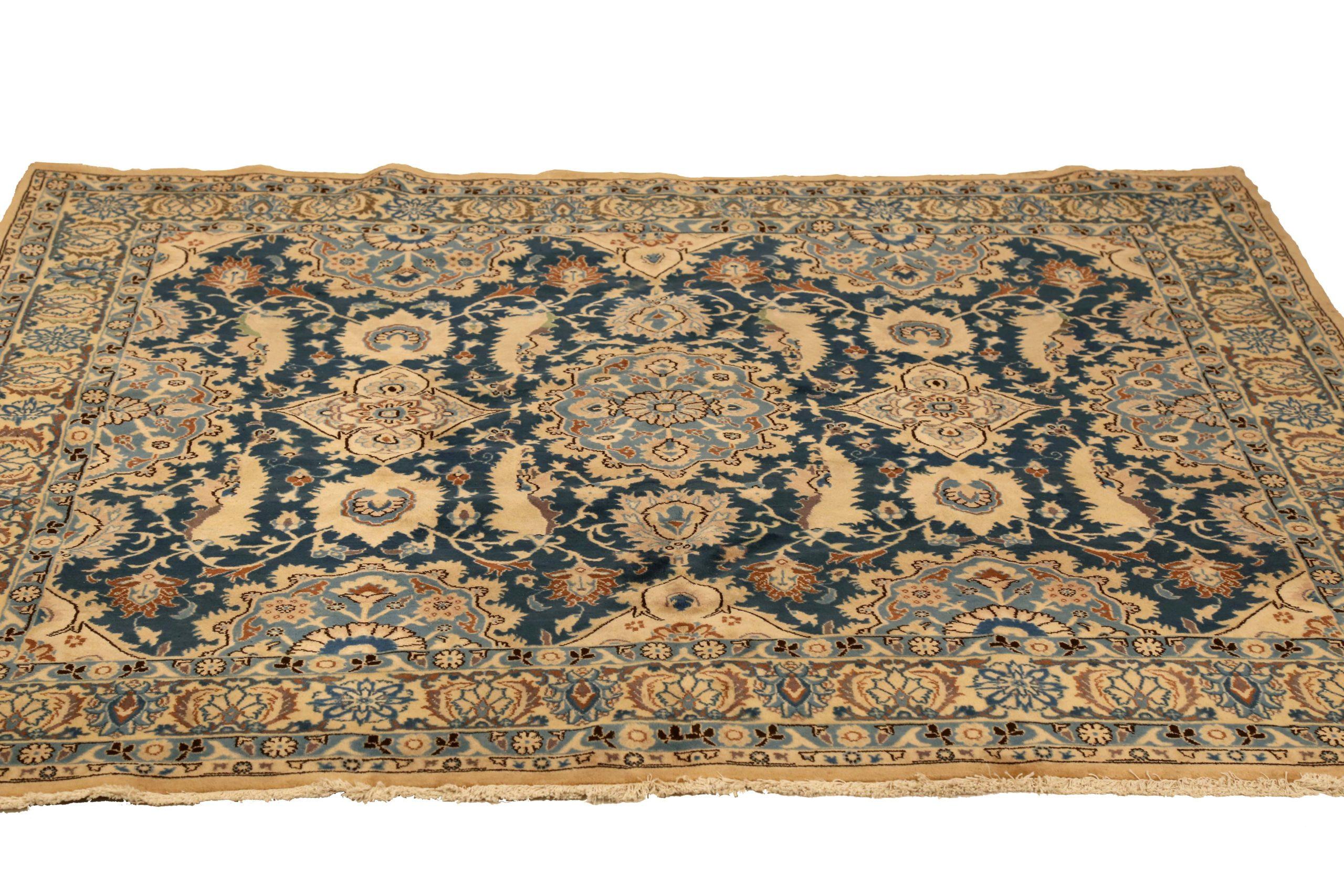 Discover the elegance of Persian Naien featuring beautiful craftsmanship in Circa 1880. Designed with meticulous attention to detail, this exclusive design is perfect for enhancing your space.