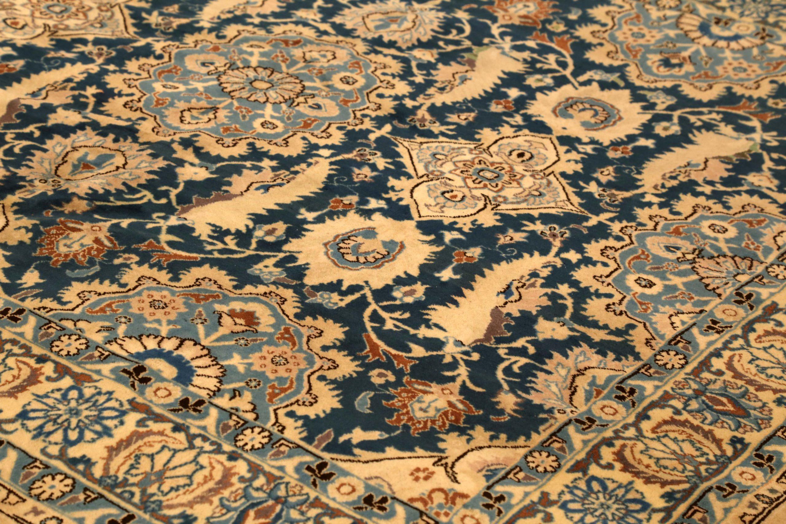 Asian Persian Naien - 11198 For Sale