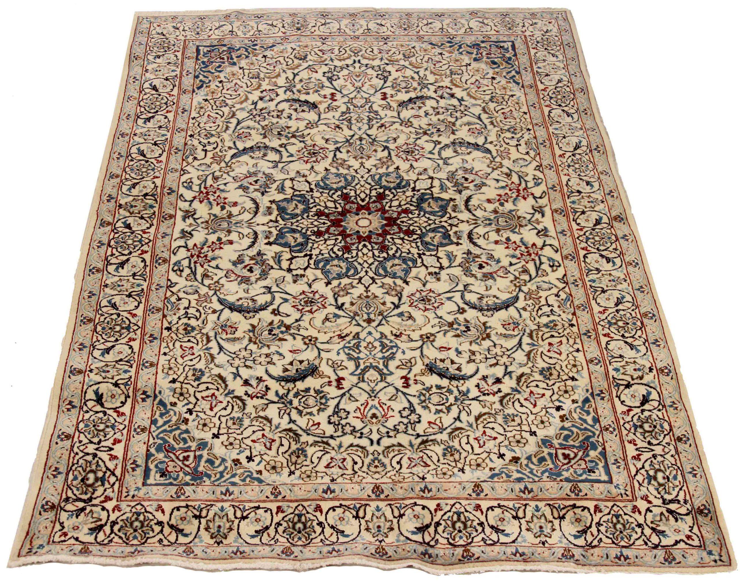 Discover the elegance of Persian Naien featuring beautiful craftsmanship in Circa 1880. Designed with meticulous attention to detail, this exclusive design is perfect for enhancing your space.