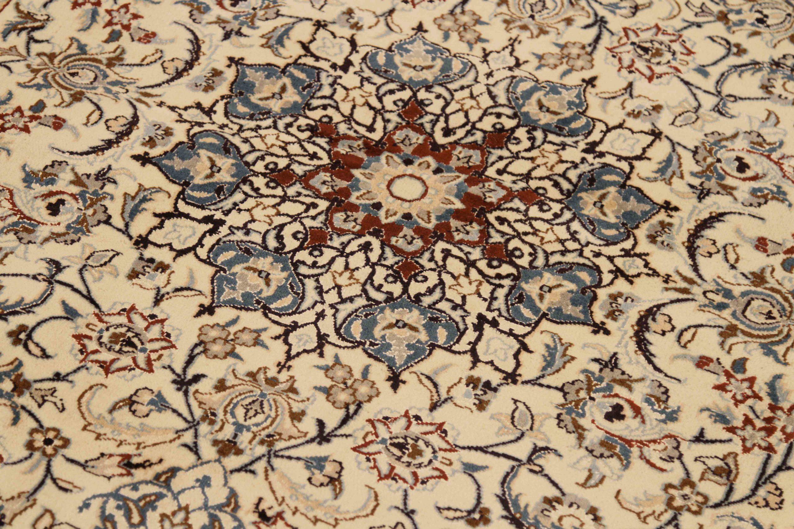 Asian Persian Naien - 70037 For Sale