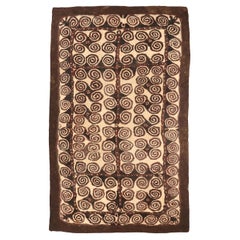Alfombras Persas Namad - 67202