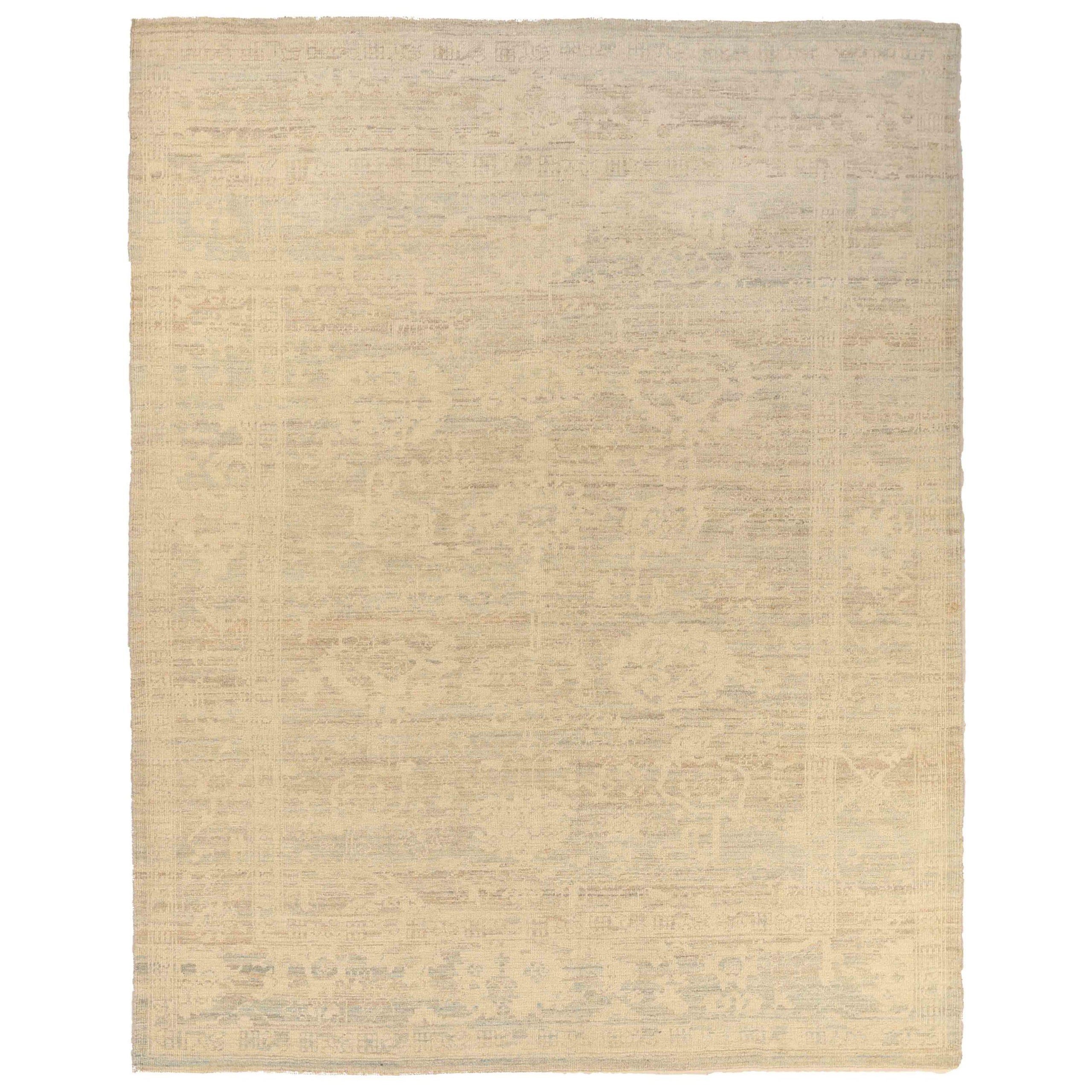 Persischer Oushak - 70080