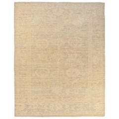 Persischer Oushak - 70080