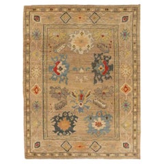 Persischer Oushak - 70105