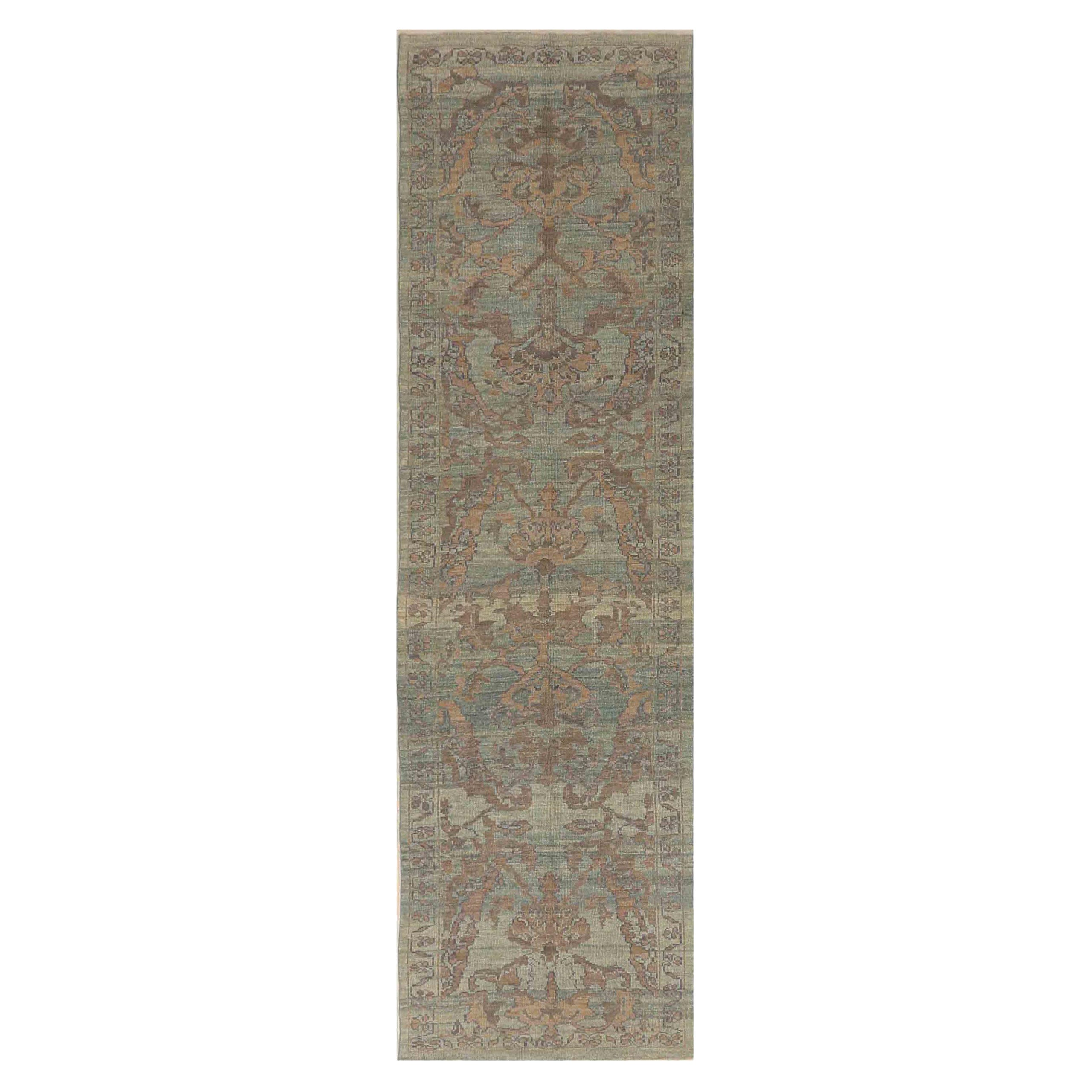 Persischer Oushak - 70498