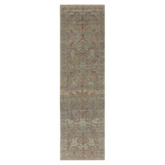 Persischer Oushak - 70498