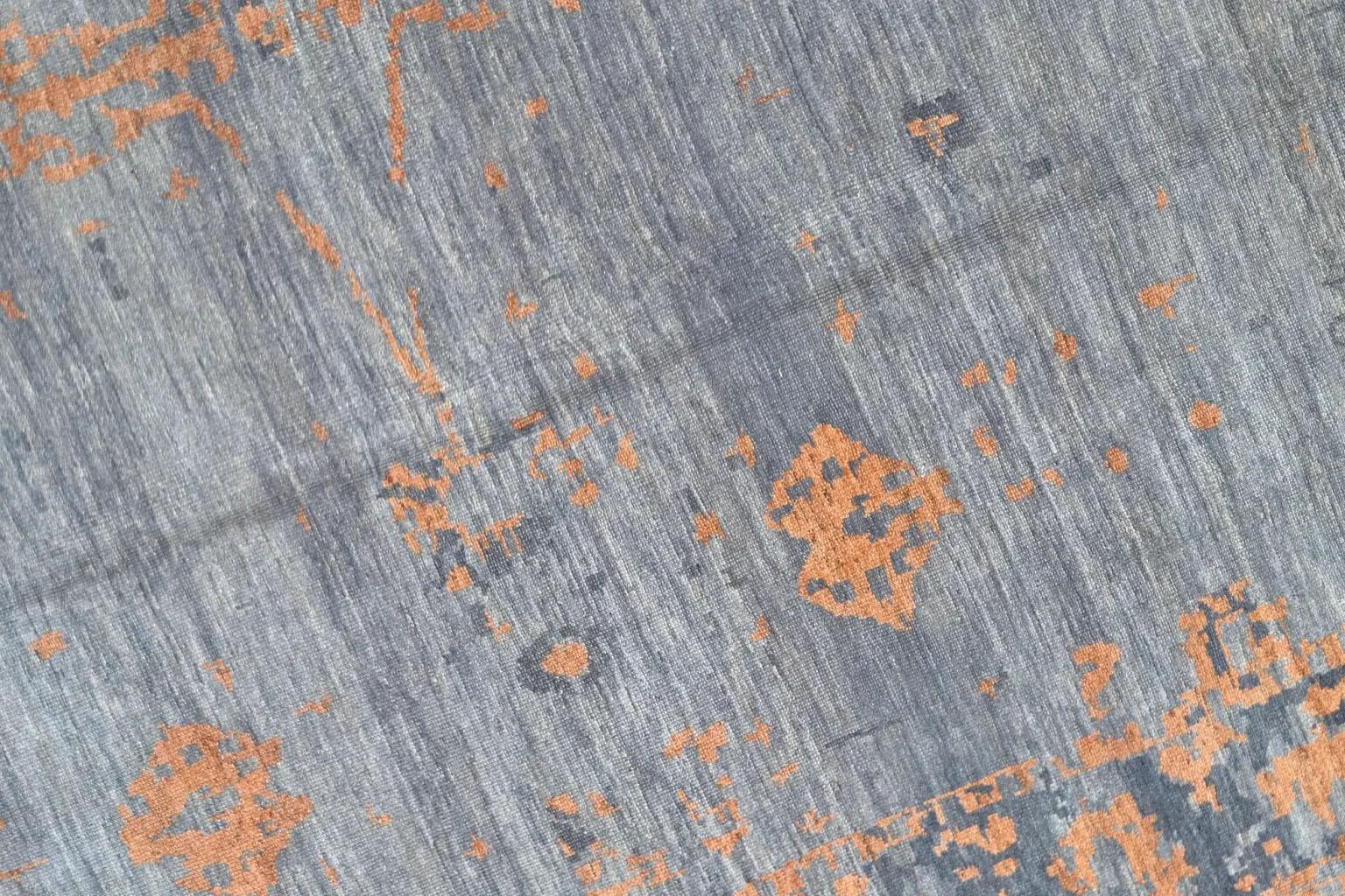Alfombras Persas Oushak - 68740 en venta 1
