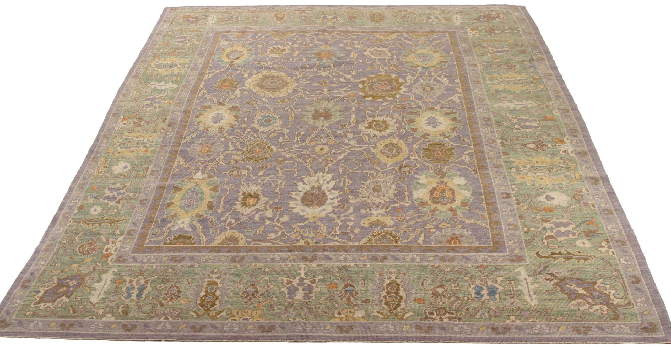 Découvrez l'élégance de l'Eleg persan avec ses tapis de sol. Conçu avec une attention méticuleuse aux détails, ce design exclusif est parfait pour mettre en valeur votre espace.