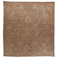 Tappeti persiani Oushak - Lana Greene & Greene Design - 88068