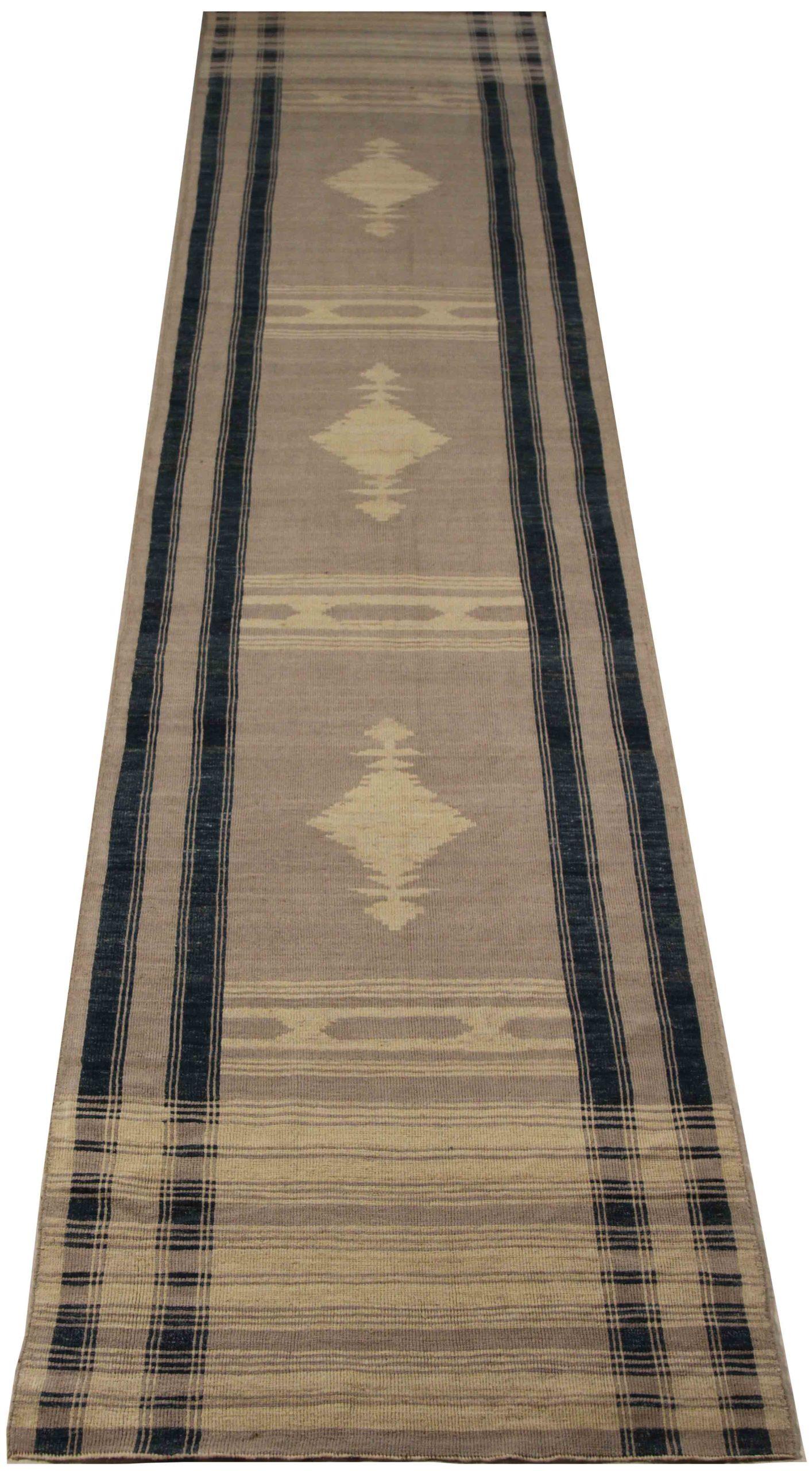 Discover the elegance of Persian Oushak featuring beautiful craftsmanship in Circa 1990. Designed with meticulous attention to detail, this exclusive design is perfect for enhancing your space.