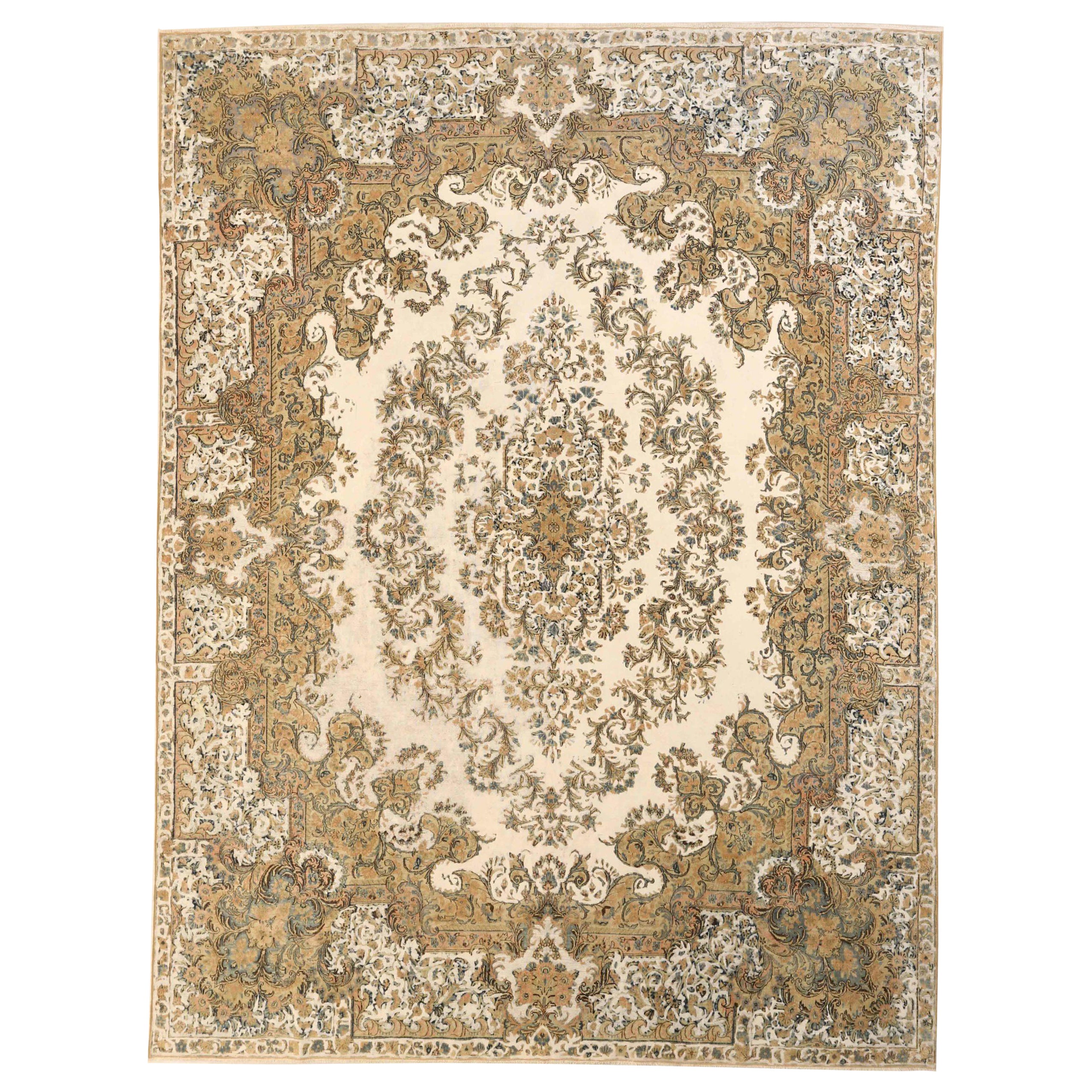 Overdye persan - 67790