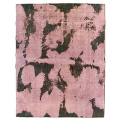 Persische Overdye - 69970