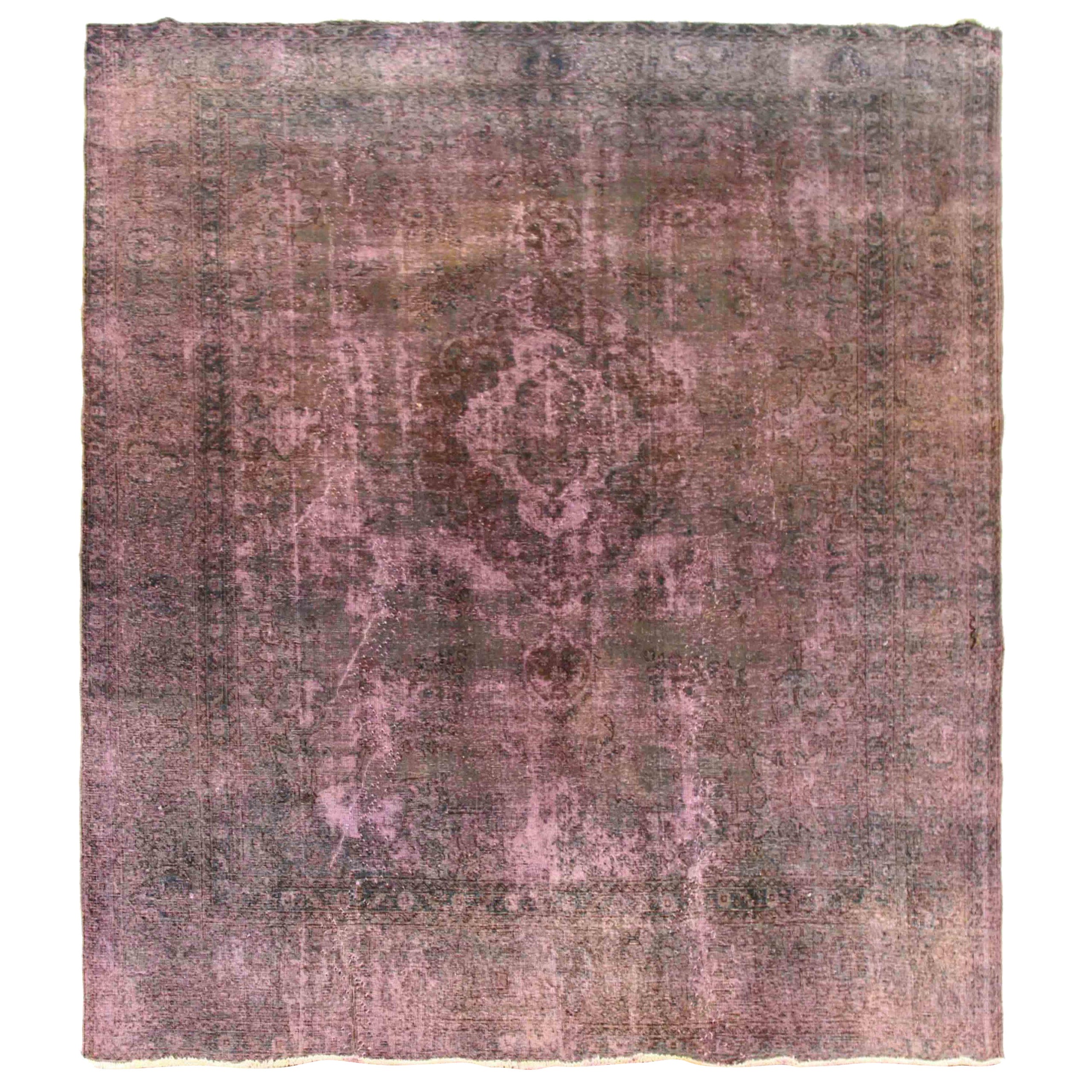 Persische Overdye - 69999
