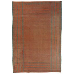 Tintura persiana - 70178