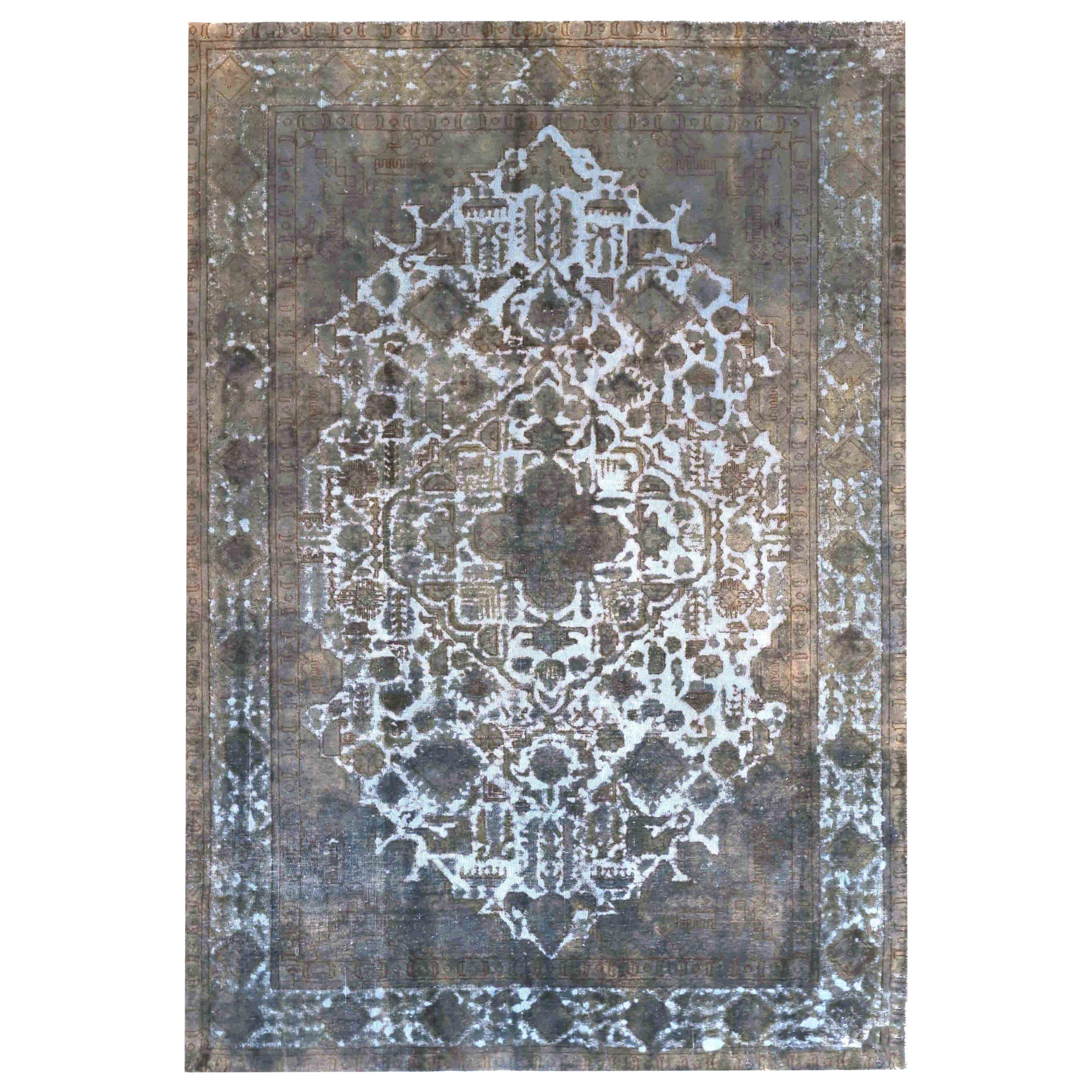 Persische Overdye - 70234