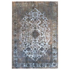 Persische Overdye - 70234
